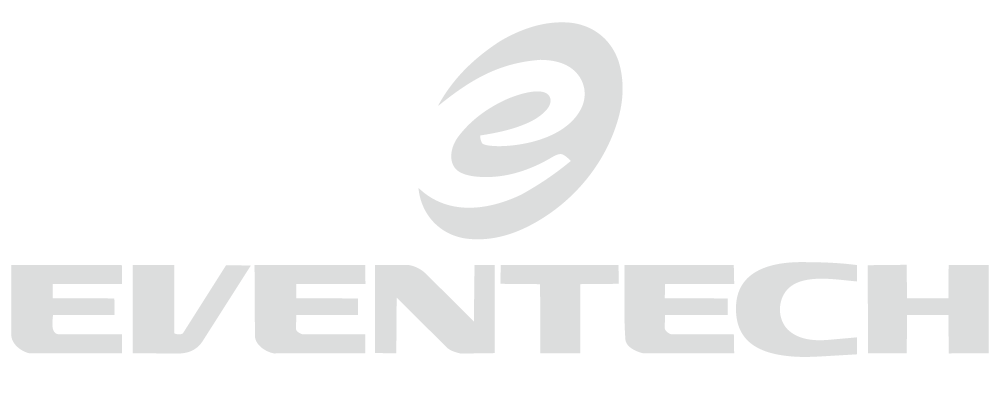 Eventech logo