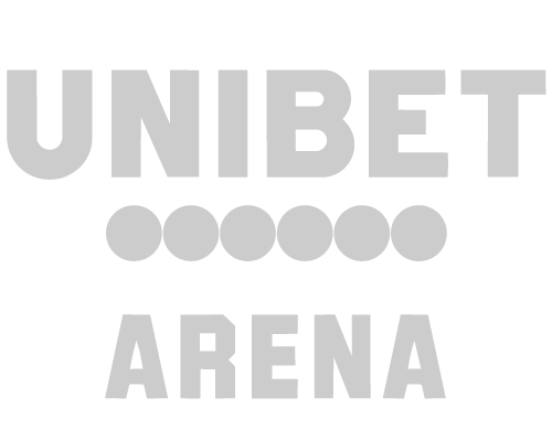 Unibet Arena logo
